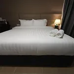 Yu Hotel Chinatown